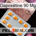 Dapoxétine 90 Mg new13